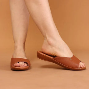 TAMANCO TERAPÊUTICO CAMILA -  PARA JOANETE