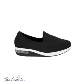 Tênis Ortopédico MODARE