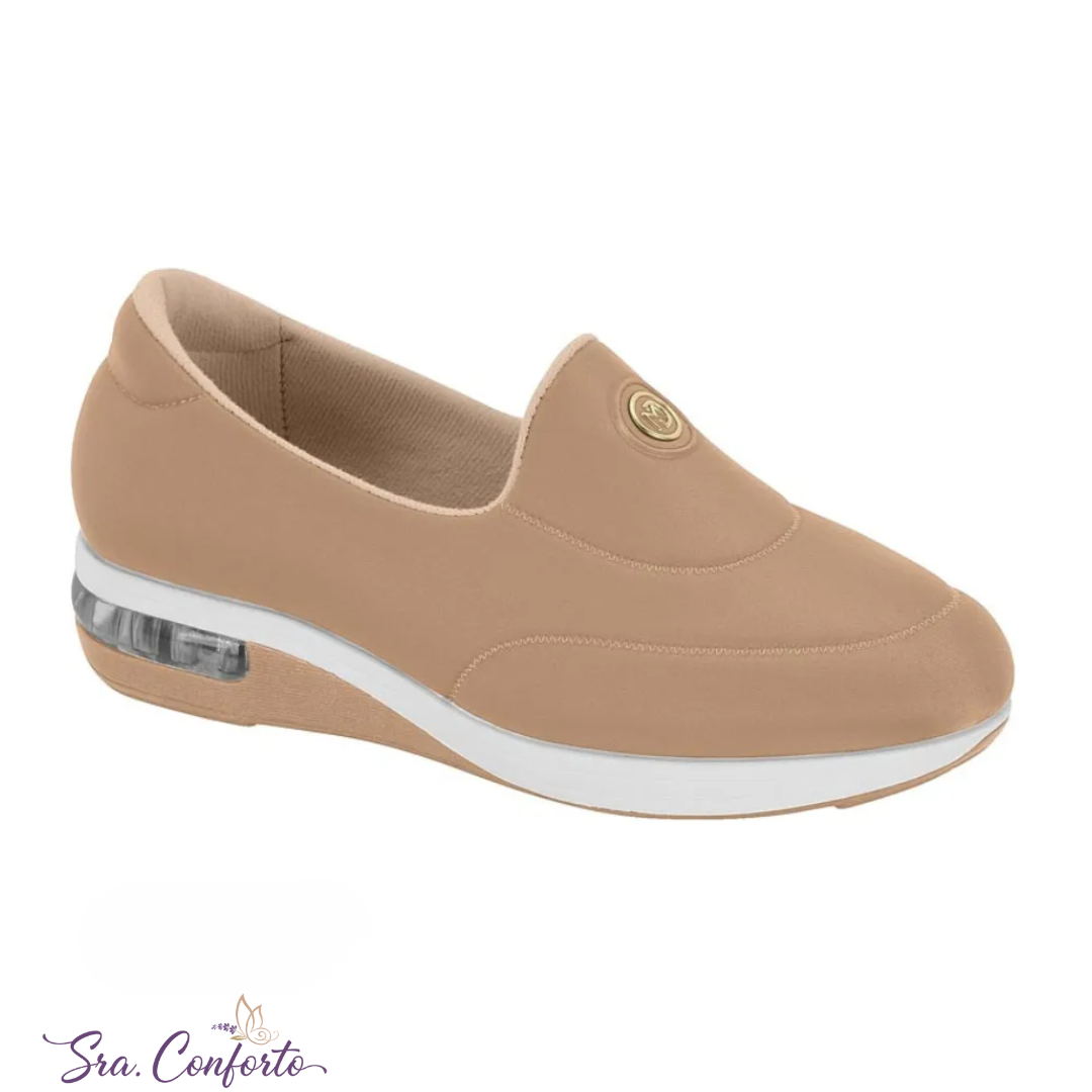 Tênis Ortopédico MODARE